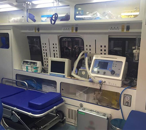 吉水县车辆内部展示